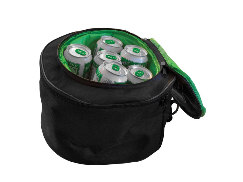 画像: 【CREATURE】REMAINS COOLER BBQ SET
