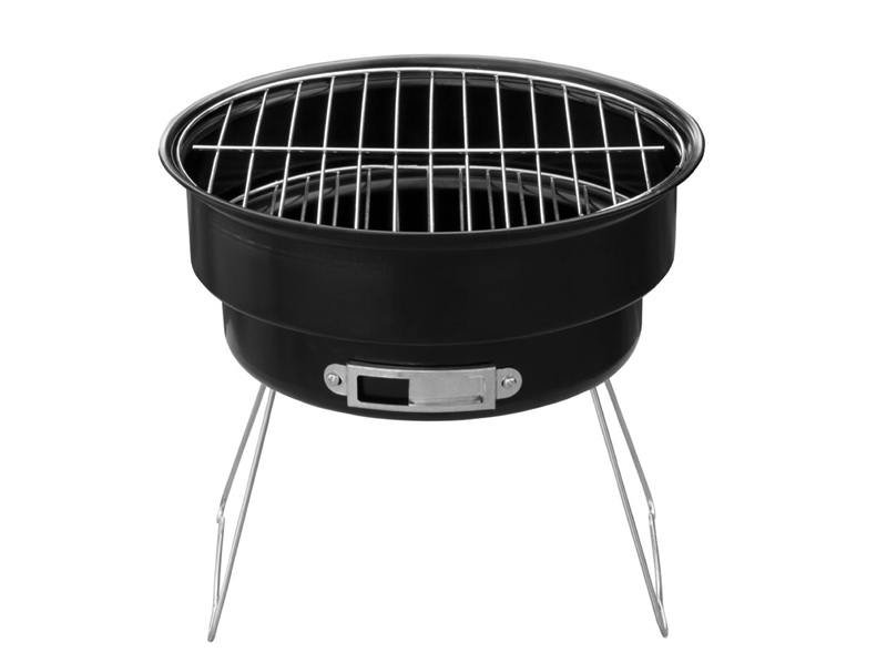 画像: 【CREATURE】REMAINS COOLER BBQ SET