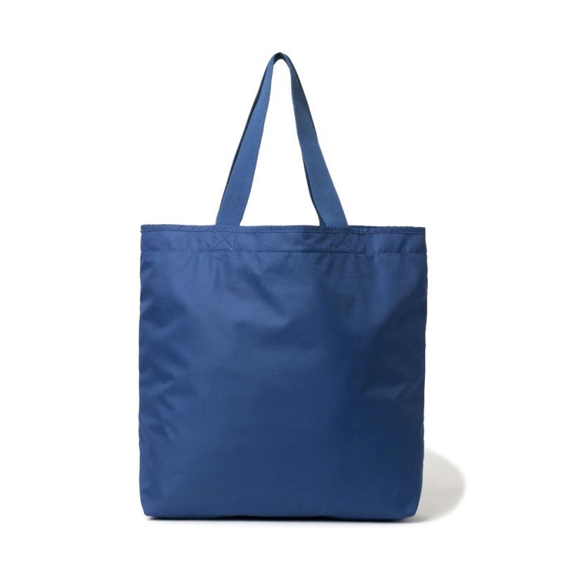 画像: 【 NEW ERA 】LIGHT TOTE BAG / Los Angeles Dodgers