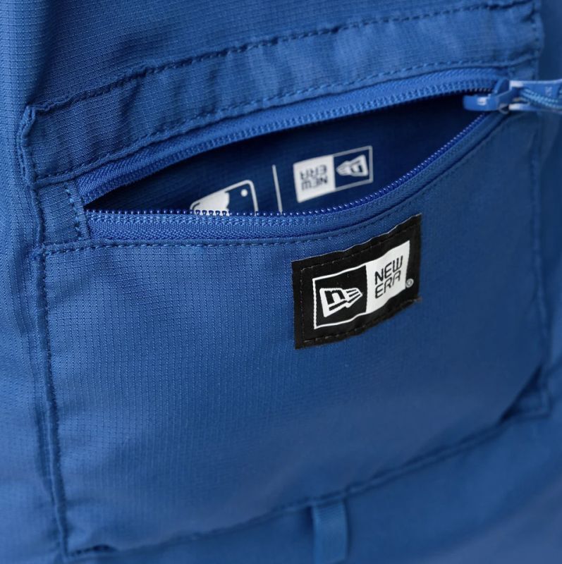 画像: 【 NEW ERA 】ECO TOTE BAG / Los Angeles Dodgers