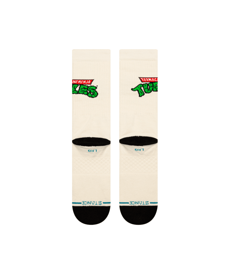 画像: 【 Stance 】Turtles