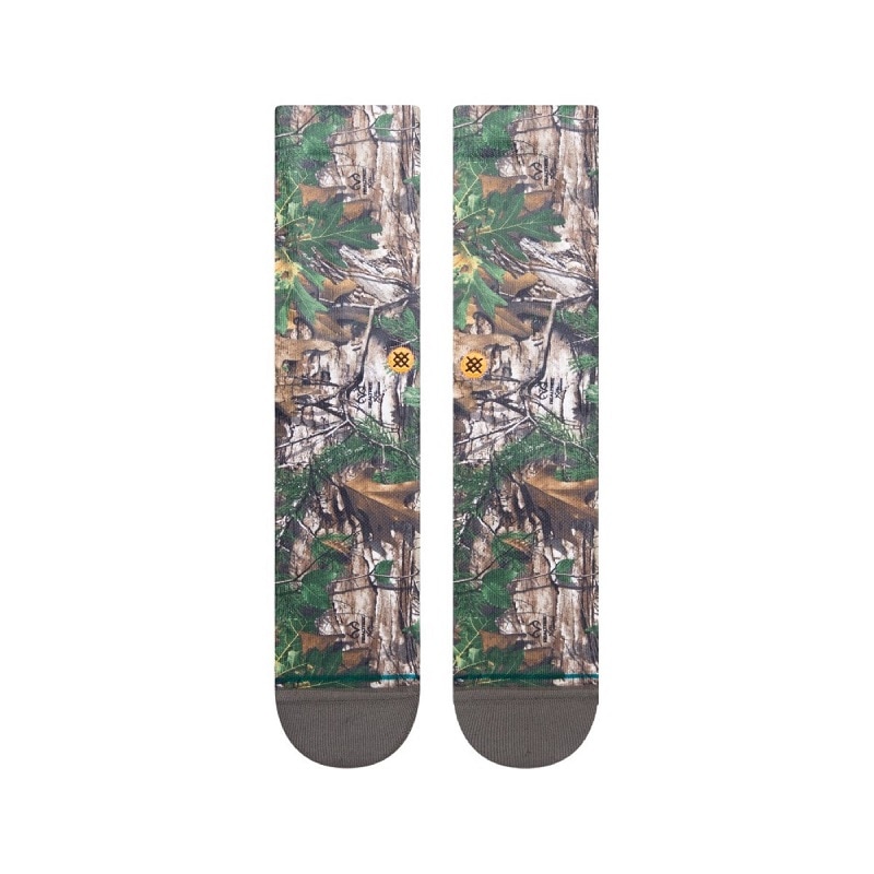 画像: 【 Stance 】Xtra / Camo