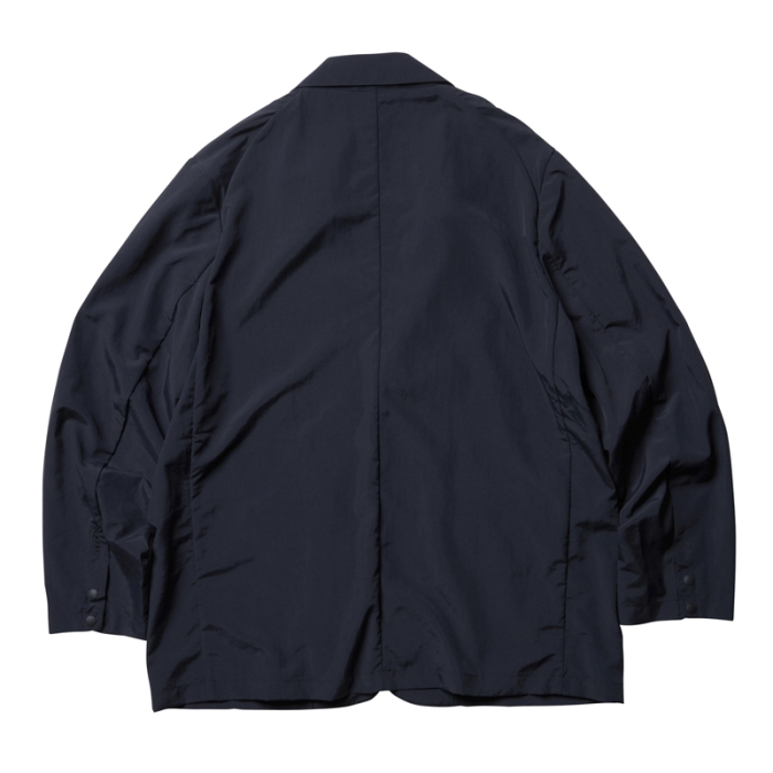 画像: 【 Liberaiders 】SUPPLEX NYLON 2B JACKET