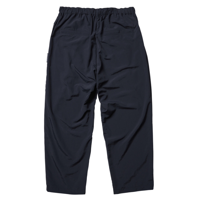 画像: 【 Liberaiders 】SUPPLEX NYLON TAPERED PANTS