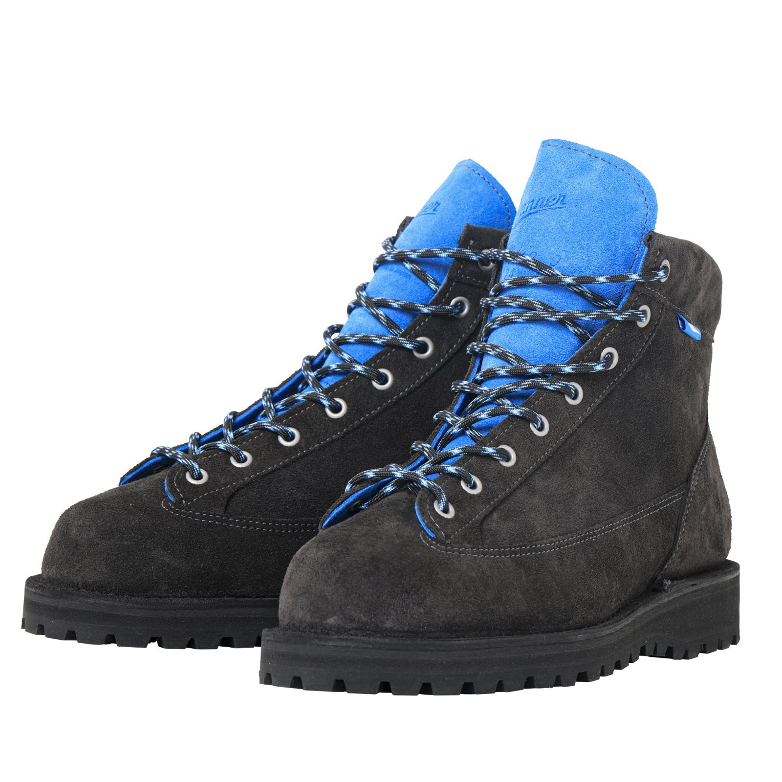 画像: 【 Liberaiders 】Liberaiders x DANNER WASHOUGAL