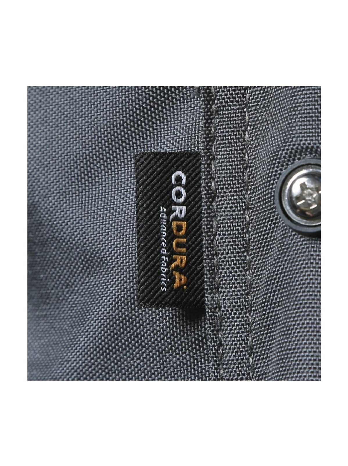 画像: 【 Liberaiders 】PX FOLDING CHIAR / GRAY